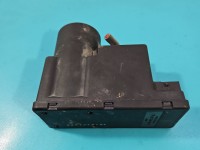 Pompka centralnego zamka Audi A4 B5 4A0862257A