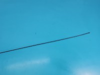 Antena Kia Sorento I 03-09 EB