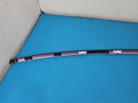 Listwa dachowa lewa dachu Mercedes W213 A2136900182