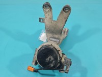 Łapa silnika AUDI A8 D4 4H 8K0199308BT 2.0 TFSI