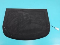 Półka tylna tył bagażnika Kia Stinger