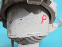 Halogen prawy HYUNDAI I10 II 13-19