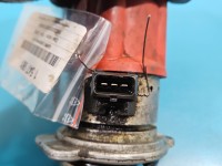 Aparat zapłonowy Opel Astra I F 0237521024 1.4 jedn