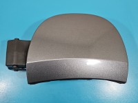 Klapka wlewu paliwa Citroen C4 Cactus 14-20