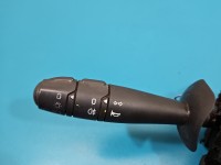 Przełącznik zespolony Renault Master II 8200878702