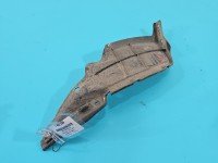 Osłona ZAŚLEPKA PLASTIK Nissan Note E12 788193VV0A