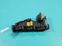 Kolektor ssący AUDI A4 B8 059129711BS 2.7 tdi (CAMA)