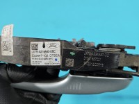 Klamka przód lewa zewnętrzna Ford Focus Mk4 OJ