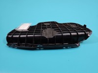 Listwa podreflektorowa Ford Kuga Mk2 II 13-19