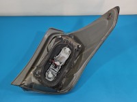 Lampa tył lewa błotnika Toyota Verso 09- HB EUROPA 81560-0F090, 81560-0F090-00