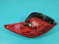 Lampa tył prawa Kia Sportage III 10-15 HB EUROPA