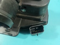 Przepustnica Peugeot 508 I 9806625280 2.0 hdi