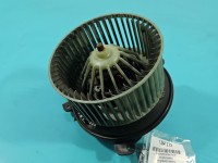 Dmuchawa nawiewu wentylator Citroen Evasion 9449950137 EUROPA