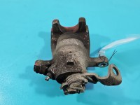 Zacisk tył lewy Opel Astra III H 1.8 16V HB