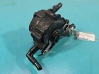 Pompa vacum Vw Transporter T5 1.9 tdi