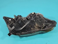 Reflektor lewy lampa przód Toyota Corolla E12 EUROPA