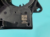 Czujnik kąta skrętu Renault Clio IV 12-20 0265019069, 479457095R
