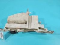 Zbiorniczek Zbiornik wyrównawczy INFINITI QX50 3.7 V6