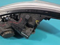 Reflektor prawy lampa przód Kia Ceed II 12-18 EUROPA