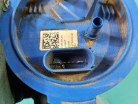 pompka Pompa paliwa Skoda Karoq 1.5 TSI 0580200381, 5Q0919051BF