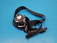 Pas bezpieczeństwa przód lewy kierowcy Mercedes Vito W447 14- 629520200C EU