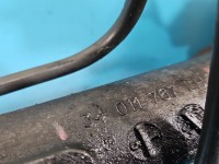 Przekładnia kierownicza maglownica Ford Focus Mk1 3S41-3A500AB