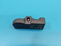 Czujnik ciśnienia opon Toyota Auris II D72F5355, S4A101 TPMS