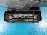 Pompa abs Mercedes ML W164 A2515450832, A1644311912