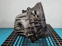 Skrzynia biegów PF6S034, PF6034 Renault Master III 10-24 2.3 dci