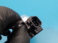 Zawór podciśnienia 55599331 Opel Insignia B 2.0 cdti