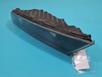 Halogen prawy Skoda Superb III