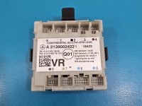 Sterownik moduł DRZWI Pp Mercedes W222 A2139002422