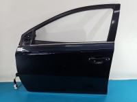 DRZWI PRZÓD LEWE KIEROWCY Toyota Auris II 5d 1H2