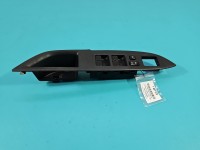 Przełącznik szyb Mitsubishi Outlander III 12-22 EU 8608A238