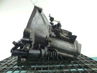 Skrzynia biegów 20CR20 Peugeot 301 1.2 12v