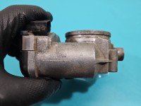 Przepustnica Alfa romeo 159 0280750195, 55181482 2.2 JTS