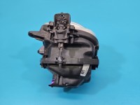 Halogen prawy BMW X3 F25 7317252