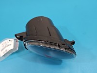 Halogen prawy Volvo XC60 I 08- 30796681, 89206565