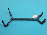 Osłona ZAŚLEPKA PLASTIK Opel Astra VI L 9805328380