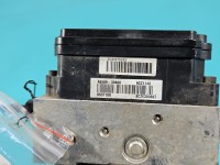 Pompa abs Hyundai I30 II 12-16 A6589-30600, 58920-A6310, 61589-45200