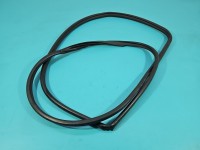 Uszczelka drzwi przód prawa INFINITI QX50