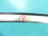 Listwa drzwi przód lewa Bmw f10 f11 7182285