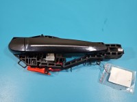 Klamka przód prawa zewnętrzna bmw F30 7321640