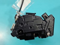 Pokrywa zaworów Opel Astra V K 1.6 cdti (LWQ)