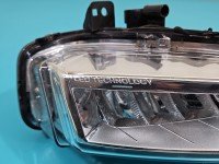 Halogen prawy Land rover Discovery Sport 14- L550