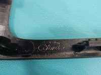 Listwa listwy dekory dekor deski Ford Focus Mk3 eu
