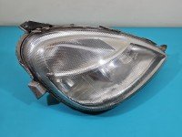 Reflektor prawy lampa przód Mercedes W168 EUROPA