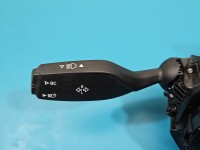 Przełącznik zespolony BMW iX3 G08 5A32039-01