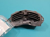 Opornik rezystor Bmw e90 T1000664T