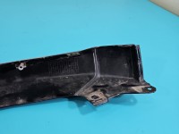 Suzuki Vitara II 2015- Listwa zderzaka przód dokładka HOKEJ 71721-63U0